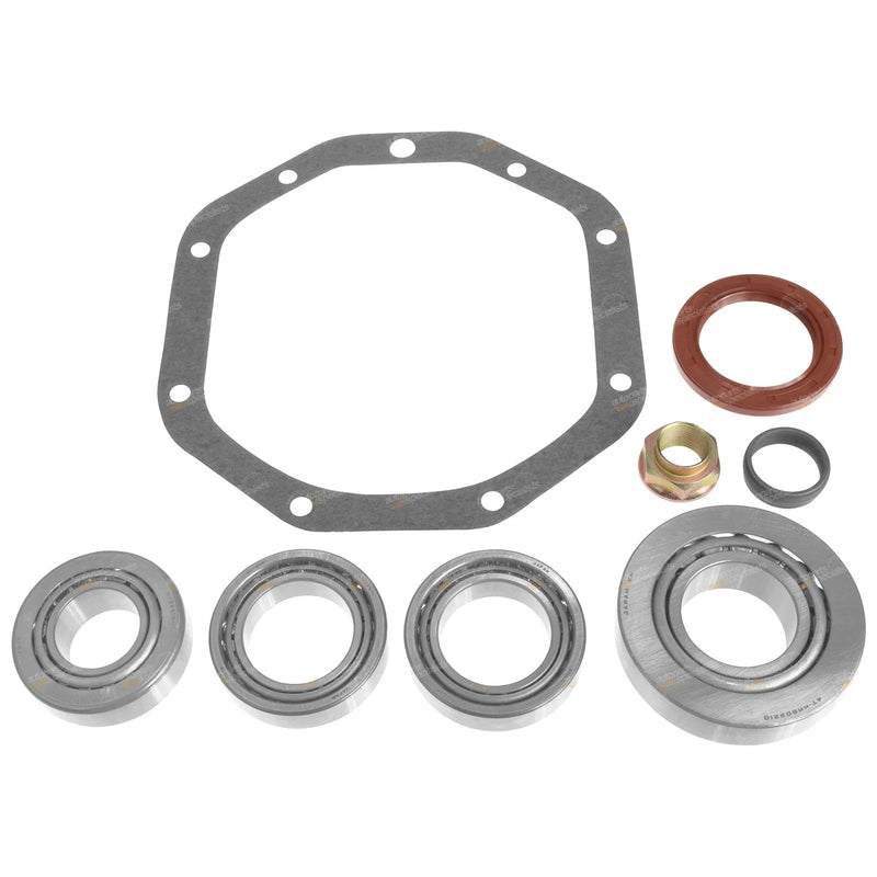 Ford Falcon BA BF Ute Diff Bearing Repair Rebuild Kit (2002-2005)