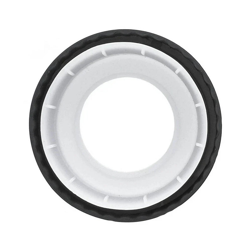 BMW 128i 135i 325i 328i 330i Front Crankshaft Seal (2007-2013)