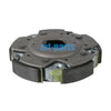 Suzuki AN400 Burgman Power Clutch Assembly (2007-2009)
