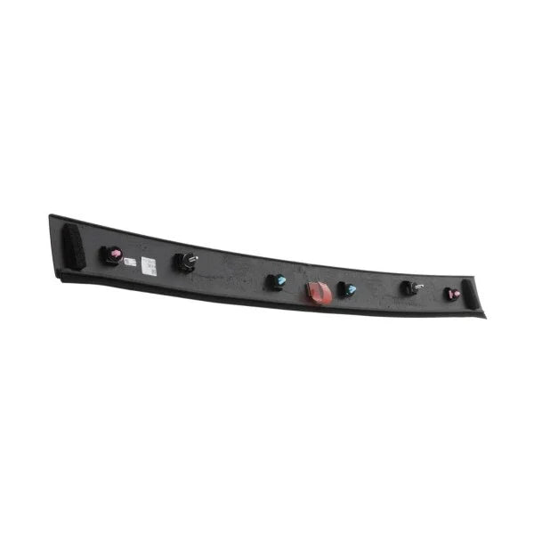 MAZDA ROADSTER MX-5 MIATA Garnish Upper Molding (2016–2021)