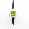 Cadillac Chevrolet GMC V8 5.3L Oxygen O2 Sensor (2003–2005)