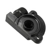 Chevrolet Aveo TPS Throttle Position Sensor (2004-2006)