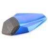 KAWASAKI Ninja ZX-10R (2016-2024) Blue Rear Seat Cover Cowl