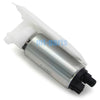 Kawasaki ER400 ER-4N EX400 Ninja 400R ABS Fuel Pump (2011-2013)