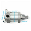 Yamaha WR450F Motor Starter (2003-2006)