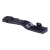 Dodge Journey Right Front Bumper Support Bracket (2009-2017)