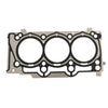Jeep Wrangler JK 3.6L VRS Cylinder Head Gasket Set (2012-2018)