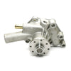 Isuzu Faster Chevrolet LUV 1978-1988 Water Pump