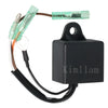 Tohatsu Outboard M3.5B2 M3.5A2 M2.5A CDI Igniter (2002-2005)
