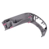 Toyota Prius Interior A/C Dash Air Vent Cover Trim (2004-2009)