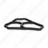 Mini Cooper R50 R53 R52 Gasket Oil Filter Housing (2002-2008)