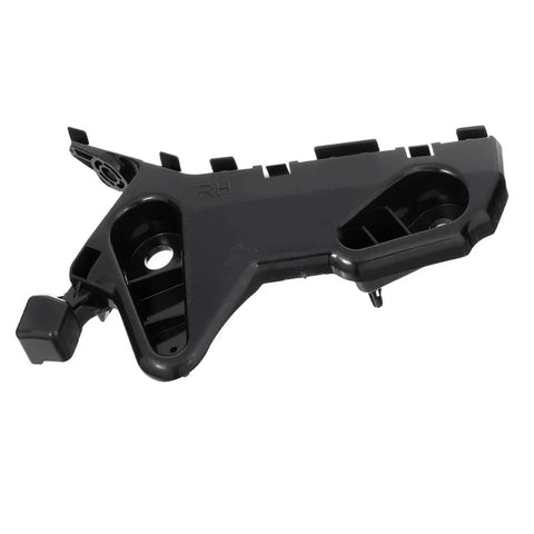 2019-2021 Mazda 3 Front Right Bumper Retainer (2019-2021)