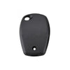 Car Key Shell