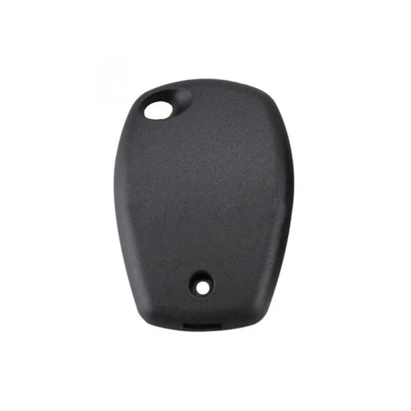 Car Key Shell