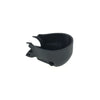Saab 9-5 Rear Windshield Wiper Arm Cover (1998-2005)