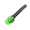 ATV Dirt Bike Pit Quad CNC Gas Fuel Tank Cap Valve Vent Hose Tube