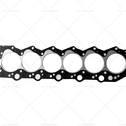 Toyota Landcruiser HZJ78 HZJ79 HZJ80 HZJ105 VRS Head Gasket Kit (1990-2007)