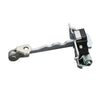 Renault Front Left/Right Door Hinge Check Strap