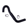 Infiniti FX35 M35 3.5L AWD Hose Oil Cooler (2003-2008)