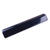 Ford F150 Tailgate Door Handle Cover Trim (2015-2020)