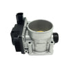 Nissan X-Trail T30, Sentra, Altima Throttle Body (2002-2006)