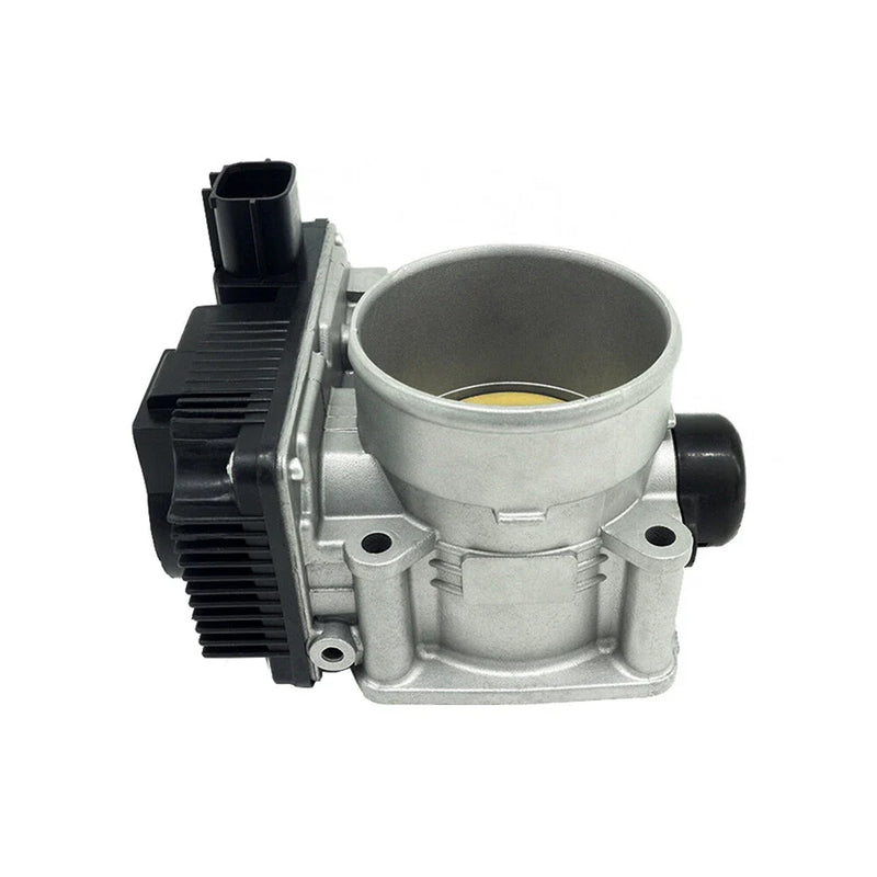 Nissan X-Trail T30, Sentra, Altima Throttle Body (2002-2006)