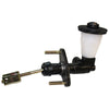 Clutch Master Cylinder/Hilux LN106 LN107 LN111 LN85 LN86/for Hilux(1988-1999)