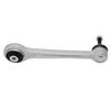 BMW E39 E38 520i 730i Upper Rear Control Arm (1995-2003)