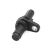 Chevrolet Crankshaft Position Sensor 12588992 (2006 - 2010)