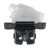 Fiat 500 Abarth Liftgate Latch Lock Actuator x1 (2012-2019)