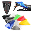 Kawasaki Ninja ZX6R Rear Seat Cover Cowl (2007-2008)