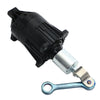 Honda Civic Turbo Wastegate Actuator 1.5L (2016-2019)