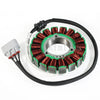 Indian SCOUT BOBBER 2015-2023 Stator Coil (2015-2023)