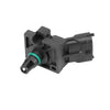 Ford Focus (2013-2018) - Car Manifold Air Pressure Sensor MAP Sensor