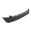 Land Rover Range Rover Right Front Bumper Lower Air Deflector (2018-2023)
