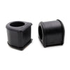 Mitsubishi Delica 4WD 1988-1994 Front Stabilizer Shaft Rubber Bush