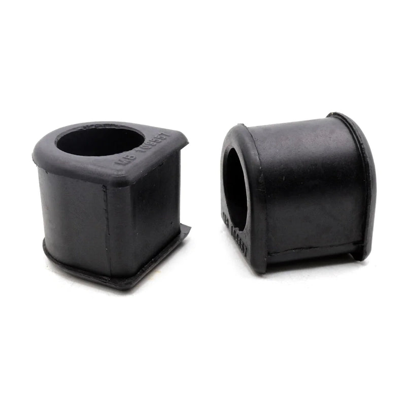Mitsubishi Delica 4WD 1988-1994 Front Stabilizer Shaft Rubber Bush