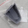 2018-2024 Kia Forte Front Door Outside Handle Cover (82652-M6110 LH)