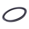 Dodge Cummins B Series 5.9L Rear Main Crankshaft Oil Seal (1998-2002)