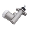 Trailer Coupling Brake Fluid Pump 3/4" Hydraulic Master Cylinder