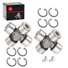 Can-Am Outlander 2x U-Joint Kit Rear Driveshaft