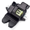 Hyundai Elantra Rear Tailgate Trunk Latch (2011-2016)