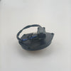 Honda CR-V AC Air Conditioning Condenser Cooling Fan Motor (2002–2006)