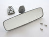 Nissan Datsun 1000 B10 KB10 720 Ute Pickup Interior Mirror (1968-1980)