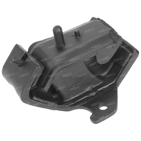 Nissan Navara D22 Front RH Engine Mount (2002-2016)