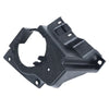 Chrysler 300 Plastic Fog Lamp Brackets (2015-2022)