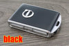Volvo S90 S60 XC60 XC40 V60 Car Key Fob Shell Cover Zinc Alloy Frame Case