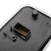 Ford Focus Automatic Transmission Filter Oil Pan Gasket Kit (2000-2007)