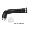 Mercedes-Benz GL350 Turbo Intercooler Pipe Hose (2010-2016)