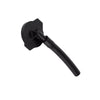 Lexus RX350 RX450h Highlander Coolant Overflow Reservoir Cap